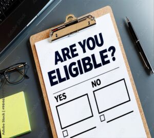 Florida Concealed Carry Law Eligibility