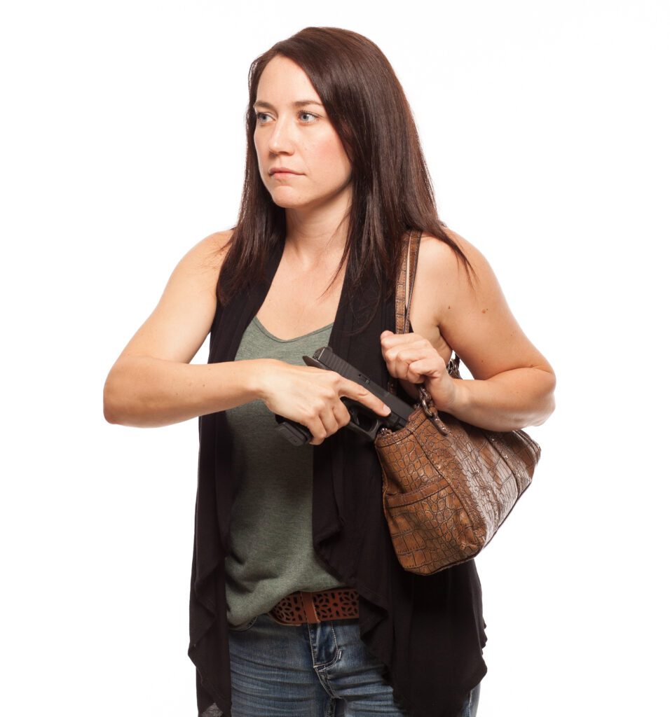 Florida concealed carry law
