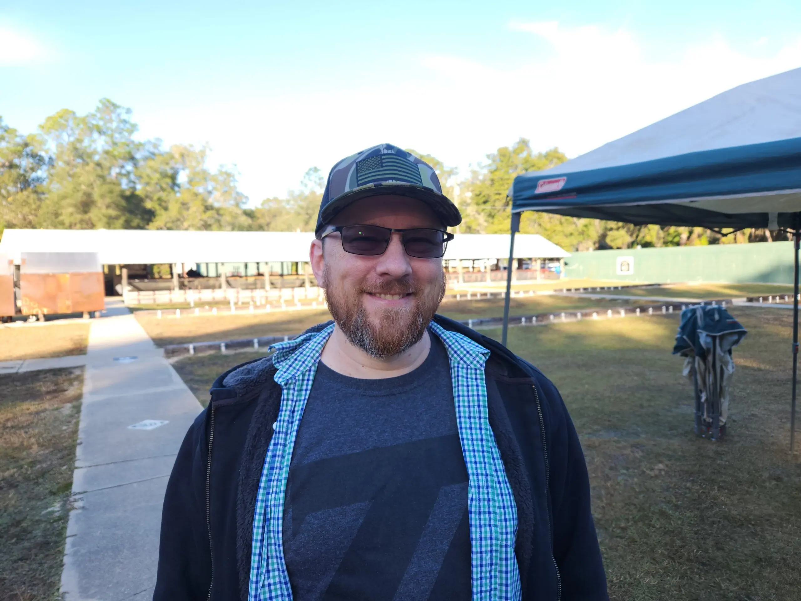 CCW Instructor Reviews