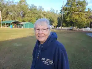 tactical pistol training 1 in Florida