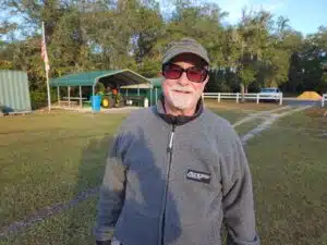 concealed carry training reviews