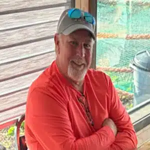 Ed Rood CCW Shooter Review