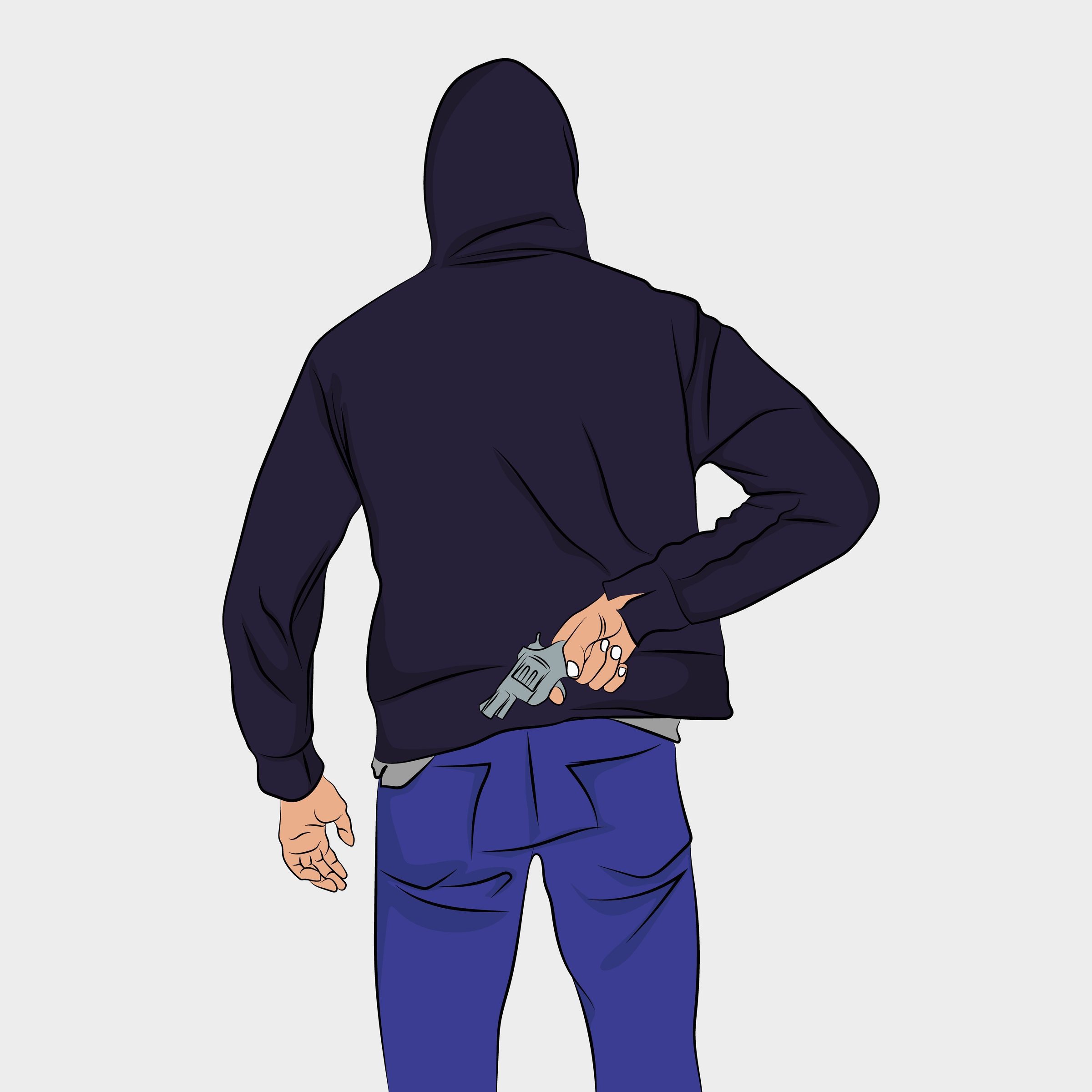pre-attack-indicator