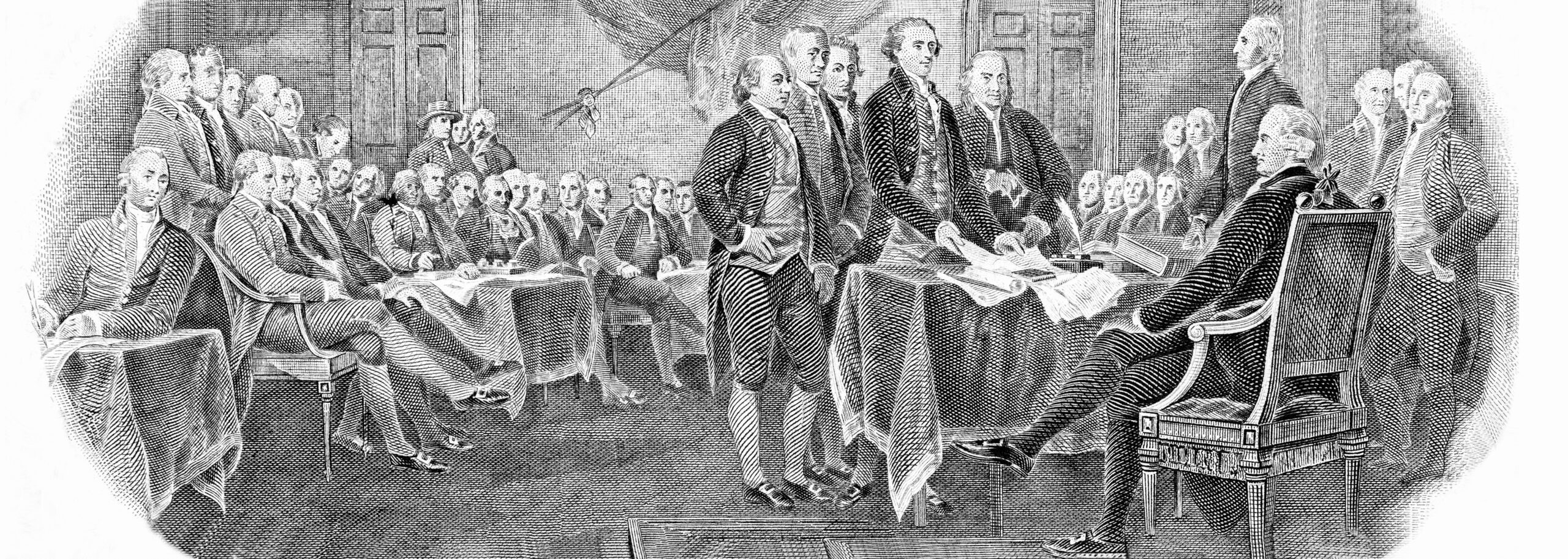 the second ammendment
