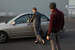 Armed Citizen Mistakes: The 7 Errors That Lead to Disaster