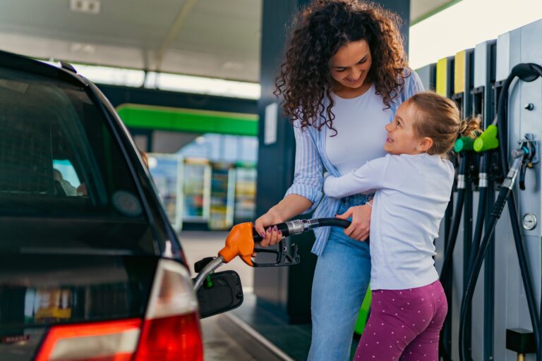 Why People Don’t Start Firearms Training in Marion County, Florida