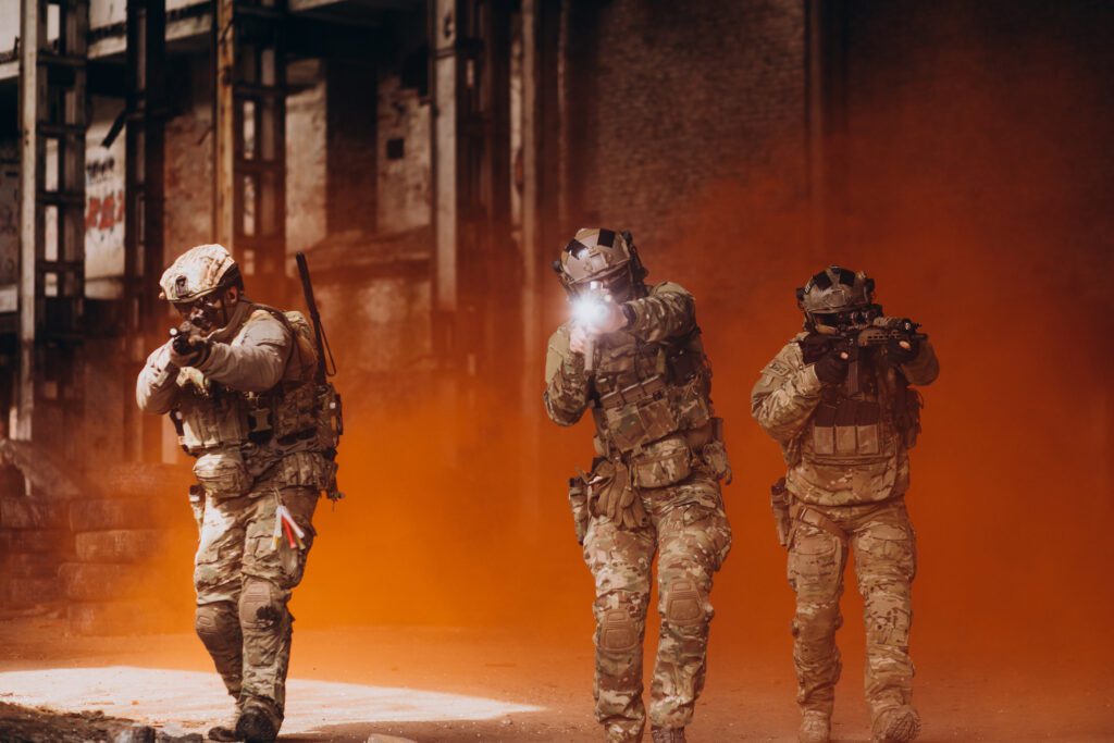 combat pistol training compared to civilian defensive pistol training combat training pistol