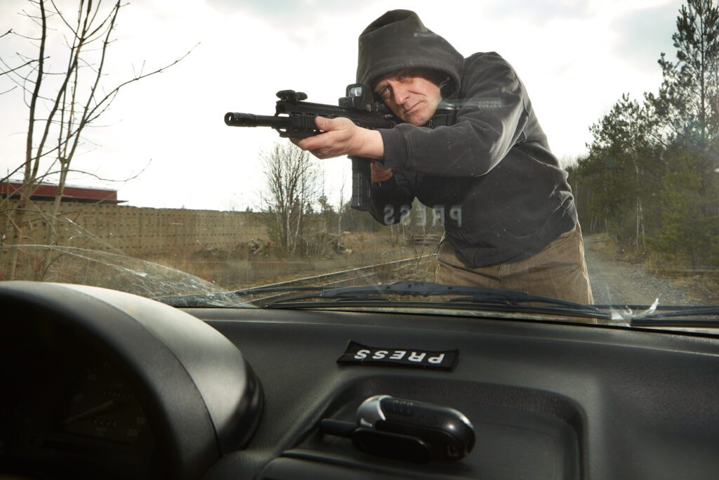 Florida concealed carry gun laws