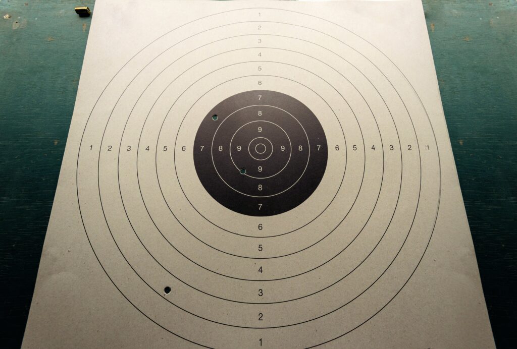 constitutional carry training
